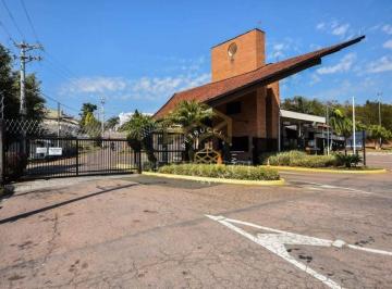 7bba936135d5ddc50d922c83d2804a4f02ae05cf · Terreno Residencial à venda, Centro, Louveira - TE1140.