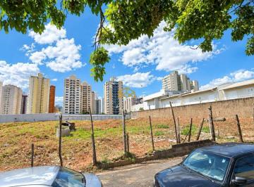 fb10936cc9c1738a3d82abfae746d6423c8929ea · Terreno à venda, 3000 m² por R$ 4.500.000,00 - Chácara Primavera - Campinas/SP