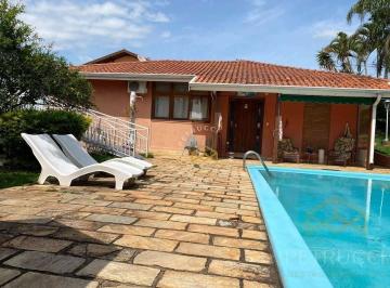 81fbd66e7bef87397b08d32cf480afbca06232fc · Chácara com 2 dormitórios à venda, 1035 m² por R$ 1.300.000,00 - Jardim Monte Verde - Valinhos/SP