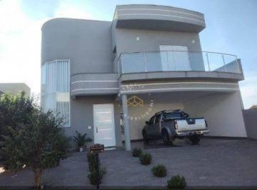 0be266aaecee88b2354a849b66a1d7374c7a3c42 · Casa com 3 dormitórios à venda, 463 m²  - Jardim Green Park Residence - Hortolândia/SP
