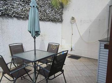 ac379e1dbeb15a4eb4bce5eceb99404e9f05fc3e · Casa com 3 dormitórios à venda, 80 m² por R$ 850.000,00 - Villa Branca - Jacareí/SP