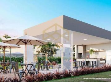 656e01791cb74c7b529dbd36baffad0e93b7a15f · Apartamento com 2 dormitórios à venda, 41 m² por R$ 213.000,00 - Jardim Maria Antonia (Nova Veneza) 