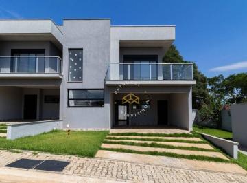 2f9d36396aad564c7abcf4281f9158c276f6def4 · Casa com 3 dormitórios à venda, 154 m² por R$ 800.000,00 - Nova Veneza - Paulínia/SP