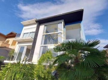 b5158e2f24524d7ff4bc61a4b8f62998fabac954 · Casa com 4 dormitórios à venda, 418 m² por R$ 3.400.000,00 - Golf Gardens - Carapicuíba/SP