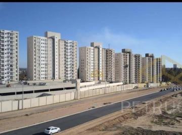 cfe5c19a88123ca14f18742d8435d0fa6b2429f0 · Apartamento com 2 dormitórios à venda, 63 m² por R$ 400.000,00 - Santa Cruz - Americana/SP