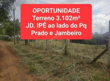 8fddc526eb8876da8a098ad9b39652f23a2cffd5 · Área à venda, 3102 m² por R$ 2.200.000,00 - Vila Ipê - Campinas/SP