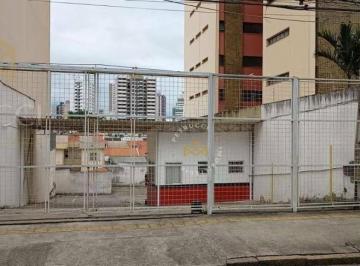 81cbac9ca138f28d2d07631235c5227ee51b78d6 · Ponto à venda, 85 m² - Vila Boaventura - Jundiaí/SP
