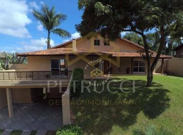 cef53c1ddabf9a664ffbb46387642dcc1fb26221 · Casa Residencial à venda, Granja Caiapiá, Cotia - CA3404.