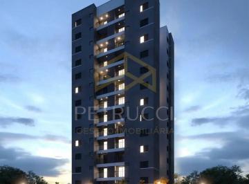 293524b3d718e865b3555f4c9724700af0c285b0 · Apartamento com 2 dormitórios à venda, 55 m² por R$ 310.000,00 - Jardim Santa Amélia - Hortolândia/S