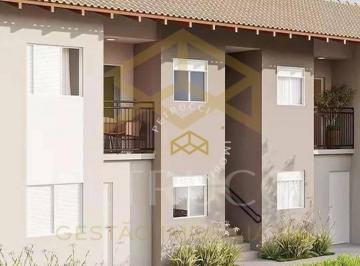 ada165290f18c01a2ad1d7146b0c968d5e04bbb6 · Apartamento com 2 dormitórios à venda, 40 m² por R$ 230.000,00 - Jardim Bela Vista - Monte Mor/SP