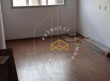 53210d212116033cb8c6185cc3845020f0cc9f40 · Apartamento Residencial à venda, Parque Yolanda (Nova Veneza), Sumaré - AP3985.