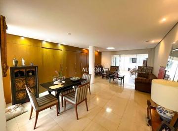 c87ac46fa279ea527d738aeab62409f3be060541 · Sobrado Triplex a Venda no Residencial Athenas, Londrina-PR
