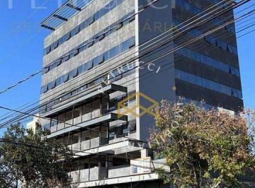 0232f38fffb59d0104dba9c607a3fcf29d2f8b4e · Sala à venda, 173 m² por R$ 1.400.000,00 - Taquaral - Campinas/SP
