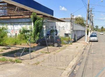 8dcbc281e3137b646a7466b6f7eb4f2a76628d2c · Terreno à venda, 1082 m² por R$ 790.000,00 - Jardim Boa Vista - Hortolândia/SP