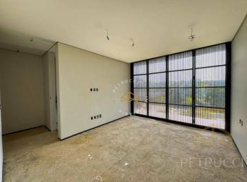 9f886b62d95c1658e6003c9297be9732761d03fa · Casa Residencial à venda, Quinta da Baroneza II, Bragança Paulista - CA10448.