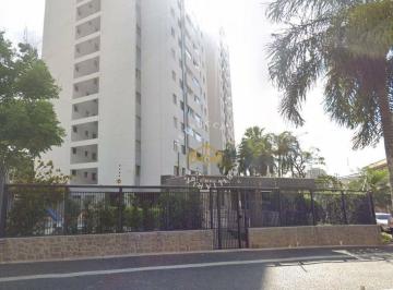 826c10cd0ab05db3e9c4b33f4a35c6eb80aba51a · Cobertura Residencial à venda, Bonfim, Campinas - CO0147.