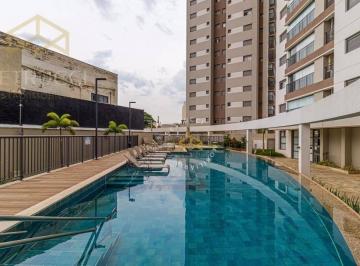 be744f62b16173ed1640b6277a80fa83da3c802f · Cobertura com 3 dormitórios à venda, 133 m² por R$ 1.370.000,00 - Jardim Brasil - Campinas/SP