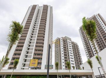 818d9e23a3623ab0a79859d45514d94e62f751b8 · Cobertura com 3 dormitórios à venda, 133 m² por R$ 1.370.000,00 - Guanabara - Campinas/SP