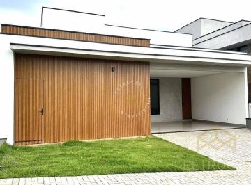 71cbfcc9786574486059923f064b89ead735e342 · Casa com 3 dormitórios à venda, 186 m² por R$ 1.690.000,00 - Jardim Ypê - Paulínia/SP