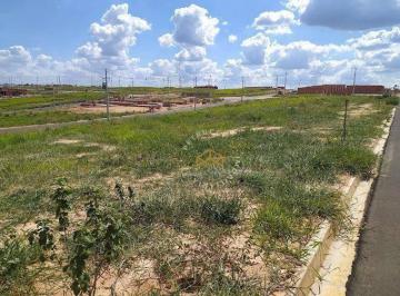 26c94d08aa0581885d7815a4967d2621de923c86 · Terreno à venda, 166 m² por R$ 250.000,00 - Parque Barnabé - Indaiatuba/SP