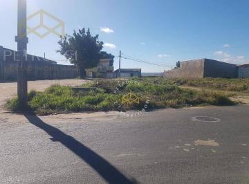 fc70f7d00e9a6cda38c6280c1dd7055a588fd3a2 · Terreno à venda, 311 m² por R$ 235.000,00 - Parque Residencial São Clemente - Monte Mor/SP