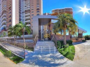 f794f7e89b3c5f57c986846f034c7204c204675e · Apartamento com 3 dormitórios à venda, 104 m² por R$ 1.435.000,00 - Vila Almeida - Indaiatuba/SP