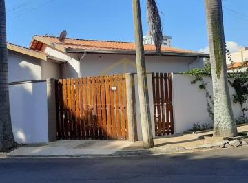 4bbc5e1587422d261b985cbf2fab2e9dca2bd0c4 · Casa com 3 dormitórios à venda, 110 m² por R$ 620.000,00 - Vila Miranda - Sumaré/SP