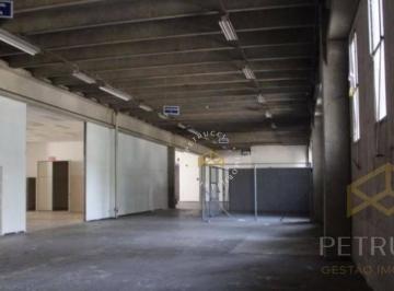 9b76e0ce11b4fd26ebb2185fa96b861797851ba6 · Prédio Comercial à venda, Jurubatuba, São Paulo - PR0155.