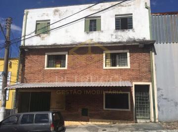 be668468238afcd18eda68063ecff7d479f871af · Salão à venda, 272 m² por R$ 520.000,00 - Ponte Preta - Campinas/SP