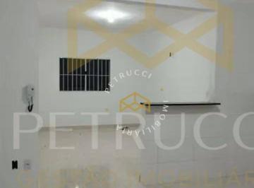 9e651b366be35b0bb0b44abbbeb1fb5f6caa5821 · Casa Residencial à venda, Jardim Adelaide, Hortolândia - CA10024.