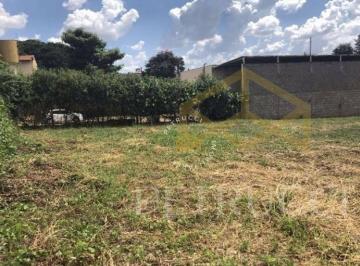 f33d78c08b4beb5248a7e9b89e06aa72e03d6e17 · Terreno à venda, 868 m² por R$ 1.730.000,00 - Parque Presidente - Indaiatuba/SP