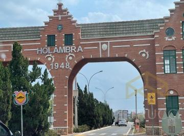 dc4d3442f7d9b8d4c4bb620cfcca16b325064785 · Casa Residencial à venda, Pedra Grande, Holambra - CA9654.