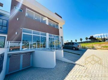 35d5d6e2ccda4db41ab02d74f8e671a63e470f8c · Sala para alugar, 70 m² por R$ 5.000,00 - Swiss Park - Campinas/SP