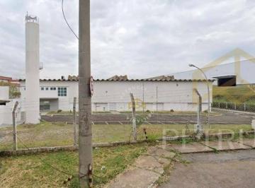 e1a23b0fc1cab763fe4cc7242e56069650eefa64 · Galpão, 5570 m² - venda  no Distrito Industrial - Jundiaí/SP