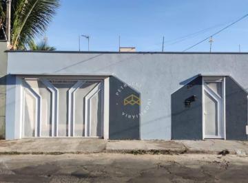 aec906e013bbe8210b350760b6e10358e2b488ce · Casa com 3 dormitórios à venda, 332 m² por R$ 840.000,00 - Jardim Zaniboni II - Mogi Guaçu/SP