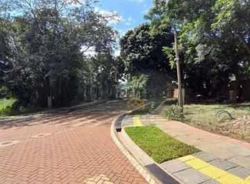 79373b0c979cbb7112041500095b955b3d653616 · Terreno à venda, 1008 m² por R$ 700.000,00 - Chácara Santa Margarida - Campinas/SP