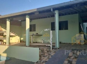 927f2d8d183e3fa309ab21b5787f5337a65de63f · Casa com 3 dormitórios à venda, 167 m² por R$ 477.000,00 - Parque Res. São Clemente  - Monte Mor/SP