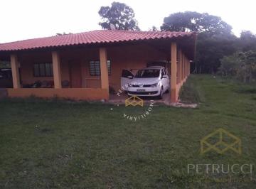 8932285494463ef326d38ad4df47d709d7962029 · Sítio à venda, 80000 m² por R$ 1.450.000,00 - Centro - Espírito Santo do Pinhal/SP