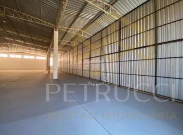 4dd7be453f7cac2a1880699bf6a02c6c296cacb4 · Galpão, 1200 m² - venda ou aluguel - Jardim Residencial Campo Belo - Limeira/SP
