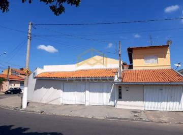 ea406c3dd12c984478eff9074fee2c654f53242f · Casa Residencial à venda, Cascata, Paulínia - CA4481.