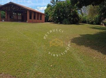 455dc9d965dba7cc6fb8145066974993a84c555b · Terreno à venda, 1430 m² por R$ 1.600.000,00 - Jardim dos Calegaris - Paulínia/SP