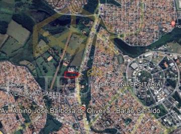 e7c4f6e455683af0b25b8a4e3bc05d5daa25c4c1 · Área Comercial à venda, Jardim Afife, Campinas - AR0193.