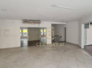 7345f53584eaae1ff5e23edea5a74efc3263066e · Loja à venda, 357 m² por R$ 3.500.000,00 - Vila Pompeia - São Paulo/SP