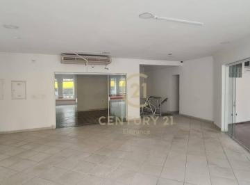 343b90bd13c75299baff34a8ef4bf96e0a4ab37b · Loja à venda, 357 m² por R$ 3.473.000,00 - Vila Pompeia - São Paulo/SP