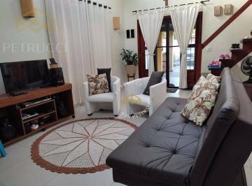d350a8801b026642a2fd49e1f1affdc70b93053a · Casa Residencial à venda, São Lourenço, Bertioga - CA5318.