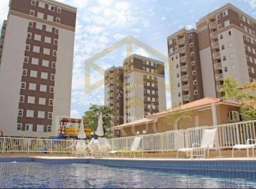 1aa8a5f4e45d2143019092994fb4cbda1e87f0c7 · Apartamento Residencial à venda, Jardim Adelaide, Hortolândia - AP8083.