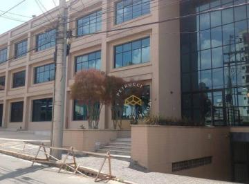 f3670fa4b6fa3227f8e7ef7aeba298eaa52701f7 · PRÉDIO COMERCIAL NO CAMBUÍ CAMPINAS/SP