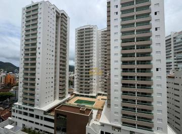 c4c5304ab23eb8fa8ce882e31e2edbd705ba0100 · Apartamento com 3 dormitórios à venda, 196 m² por R$ 1.070.000,00 - Vila Alzira - Guarujá/SP
