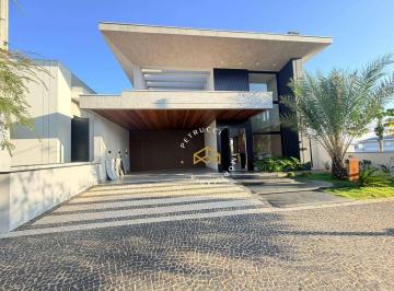 3ac17c3c30652a5bf636f1eb3326820f7afe2908 · Casa Residencial à venda, Jardim Firenze, Santa Bárbara D'Oeste - CA7631.