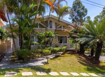 df30e843dd28a639c94d42f18cd8211bba11293b · Casa com 4 dormitórios para alugar, 381 m² por R$ 9.549,56 - Jardim Paiquerê - Valinhos/SP